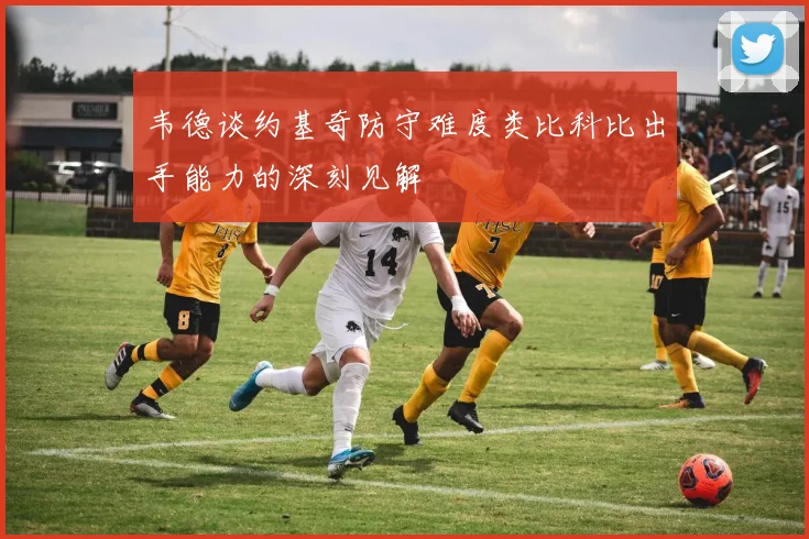 韦德谈约基奇防守难度类比科比出手能力的深刻见解