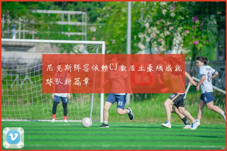 尼克斯阵容依赖CJ激活土豪线成就球队新篇章