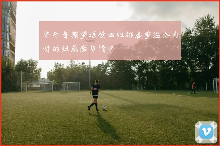字母哥期望退役回归雄鹿重温加内特的归属感与情怀
